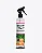 SUAVIDADE 200 ml - SPRAY Perfume para Caixa e Embalagens - Perfume para Papel - Imagem 1