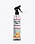 SOFT 200 ml - SPRAY Perfume para Caixa e Embalagens - Perfume para Papel - Imagem 1