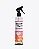 SEDUÇÃO 200 ml - SPRAY Mega Blaster - Perfume para Caixa e Embalagens | Perfume para Papel - Imagem 1