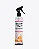 SCRAP ARTEIRA 200 ml - SPRAY Perfume para Caixa e Embalagens - Perfume para Papel - Imagem 1