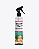 SAUDADE 200 ml - SPRAY Perfume para Caixa e Embalagens - Perfume para Papel - Imagem 1