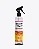 RUM 200 ml - SPRAY Perfume para Caixa e Embalagens - Perfume para Papel - Imagem 1