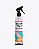 ROMANCE 200 ml - SPRAY Perfume para Caixa e Embalagens - Perfume para Papel - Imagem 1