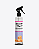 REALIZAR 200 ml - SPRAY Mega Blaster - Perfume para Caixa e Embalagens | Perfume para Papel - Imagem 1