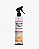 PURO AMOR 200 ml - SPRAY Perfume para Caixa e Embalagens - Perfume para Papel - Imagem 1