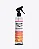 PRODUTIVIDADE 200 ml - SPRAY Perfume para Caixa e Embalagens - Perfume para Papel - Imagem 1