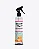 PLENITUDE 200 ml - SPRAY Perfume para Caixa e Embalagens - Perfume para Papel - Imagem 1
