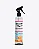 PITANGA ROSA 200 ml - SPRAY Perfume para Caixa e Embalagens - Perfume para Papel - Imagem 1