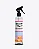 PAZ 200 ml - SPRAY Perfume para Caixa e Embalagens - Perfume para Papel - Imagem 1
