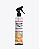 PARA SEMPRE 200 ml - SPRAY Perfume para Caixa e Embalagens - Perfume para Papel - Imagem 1