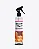 PÃO DE MEL 200 ml - SPRAY Perfume para Caixa e Embalagens - Perfume para Papel - Imagem 1
