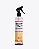 ORGANIZAR 200 ml - SPRAY Perfume para Caixa e Embalagens - Perfume para Papel - Imagem 1