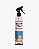 NORTEAR 200 ml - SPRAY Perfume para Caixa e Embalagens - Perfume para Papel - Imagem 1