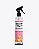 MUNDO COR DE ROSA 200 ml - SPRAY Perfume para Caixa e Embalagens - Perfume para Papel - Imagem 1