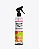 MORANGUINHO 200 ml - SPRAY Perfume para Caixa e Embalagens - Perfume para Papel - Imagem 1