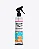 MOMENTOS 200 ml - SPRAY Perfume para Caixa e Embalagens - Perfume para Papel - Imagem 1