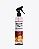 MISTÉRIO 200 ml - SPRAY Perfume para Caixa e Embalagens - Perfume para Papel - Imagem 1