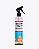 MILAGRE 200 ml - SPRAY Perfume para Caixa e Embalagens - Perfume para Papel - Imagem 1