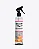 MEU ACONCHEGO 200 ml - SPRAY Perfume para Caixa e Embalagens - Perfume para Papel - Imagem 1