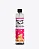 SANDALINHA 200 ml - SPRAY Perfume para Caixa e Embalagens - Perfume para Papel - Imagem 1