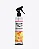 MEL 200 ml - SPRAY Mega Blaster - Perfume para Caixa e Embalagens | Perfume para Papel - Imagem 1