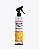 MARACUJÁ DOCE 200 ml - SPRAY Perfume para Caixa e Embalagens - Perfume para Papel - Imagem 1
