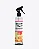 MAÇÃZINHA 200 ml - SPRAY Perfume para Caixa e Embalagens - Perfume para Papel - Imagem 1