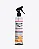 LUIZA 200 ml - SPRAY Perfume para Caixa e Embalagens - Perfume para Papel - Imagem 1