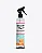 LOVE 200 ml - SPRAY Perfume para Caixa e Embalagens - Perfume para Papel - Imagem 1