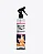 LORD 200 ml - SPRAY Perfume para Caixa e Embalagens - Perfume para Papel - Imagem 1