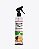 LIZ 200 ml - SPRAY Perfume para Caixa e Embalagens - Perfume para Papel - Imagem 1