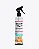 LIDY CAT 200 ml - SPRAY Perfume para Caixa e Embalagens - Perfume para Papel - Imagem 1