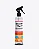 LICHIA 200 ml - SPRAY Perfume para Caixa e Embalagens - Perfume para Papel - Imagem 1