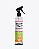 LEMON 200 ml - SPRAY Perfume para Caixa e Embalagens - Perfume para Papel - Imagem 1