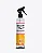 LARANJA LIMA 200 ml - SPRAY Perfume para Caixa e Embalagens - Perfume para Papel - Imagem 1