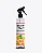 KINKAN 200 ml - SPRAY Perfume para Caixa e Embalagens - Perfume para Papel - Imagem 1