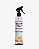 JENI 200 ml - SPRAY Perfume para Caixa e Embalagens - Perfume para Papel - Imagem 1