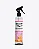 INSPIRAÇÃO 200 ml - SPRAY Perfume para Caixa e Embalagens - Perfume para Papel - Imagem 1