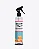 HONRAR 200 ml - SPRAY Perfume para Caixa e Embalagens - Perfume para Papel - Imagem 1