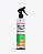 HELLO 200 ml - SPRAY Perfume para Caixa e Embalagens - Perfume para Papel - Imagem 1