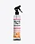 HARMONIA 200 ml - SPRAY Perfume para Caixa e Embalagens - Perfume para Papel - Imagem 1