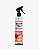 GRATIDÃO 200 ml - SPRAY Perfume para Caixa e Embalagens - Perfume para Papel - Imagem 2