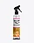 GOLD 200 ml - SPRAY Perfume para Caixa e Embalagens - Perfume para Papel - Imagem 1