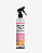 GENTILEZA 200 ml - SPRAY Perfume para Caixa e Embalagens - Perfume para Papel - Imagem 1