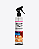 GENGIBRE 200 ml - SPRAY Perfume para Caixa e Embalagens - Perfume para Papel - Imagem 1