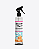 GARDEN 200 ml - SPRAY Perfume para Caixa e Embalagens - Perfume para Papel - Imagem 1