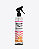 GABRIELA 200 ml - SPRAY Perfume para Caixa e Embalagens - Perfume para Papel - Imagem 1