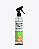 FRESCOR DA MANHÃ 200 ml - SPRAY Perfume para Caixa e Embalagens - Perfume para Papel - Imagem 1