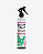 FLORESTA ENCANTADA 200 ml - SPRAY Perfume para Caixa e Embalagens - Perfume para Papel - Imagem 1