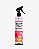 BALA BEIJINHO 200 ml - SPRAY Perfume para Caixa e Embalagens - Perfume para Papel - Imagem 1